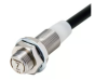 OMRON E2EW-X7C112 5M Device