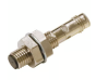 OMRON E2E-X1R5C1L8-M3 Device