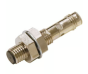 OMRON E2E-X2C2L8-M3 Device