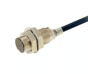 OMRON E2E-X2MB1D8-R 5M Device