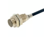 OMRON E2E-X2MB2L8 5M Device