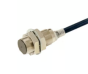 OMRON E2E-X2MC18-R 2M Device