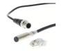 OMRON E2E-X3B1D8-M1TJ 0.3M Device