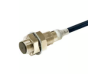 OMRON E2E-X3C18 5M Device