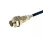 OMRON E2E-X3C28-R 2M Device