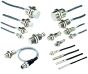 OMRON E2EX5E15 Sensor