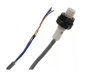 OMRON E2F-X1R5F1 Device