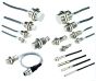 OMRON E2FMX10B1M1 Sensor