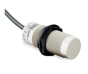 OMRON E2K-X15MY2 Device