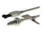 OMRON E32-D61 Device
