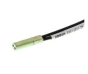 OMRON E32-LD11 2M Device