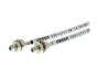 OMRON E32-LT11 10M Device