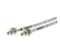 OMRON E32-LT11 2M Device