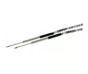 OMRON E32-T24E 2M Device