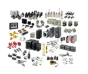 OMRON E32-TC200B4R Device