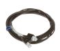 OMRON E32T14 Cable
