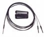 OMRON E32T15Y2M Device
