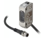 OMRON E3AS-F1000IMD-M3J 0.3M Device