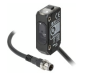 OMRON E3AS-F1000IPT-M3J 0.3M Device
