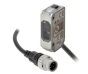 OMRON E3AS-F1500IMN M3 Device