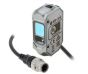 OMRON E3AS-HL500LMD-M1TJ 0.3M Device