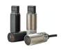 OMRON E3FA-RN21 Device