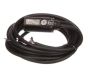 OMRON E3FARN112M Sensor
