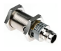 OMRON E3FB-RP21 Device