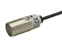 OMRON E3FB-VP11 2M Device