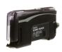 OMRON E3NCSA54 Connector