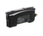 OMRON E3NX-FA24 Device