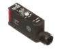 OMRON E3S-AD16 Device
