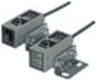 OMRON E3SCD12 Sensor