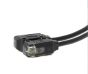 OMRON E3TST135M Device