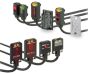 OMRON E3TST212M Device