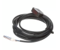 OMRON E3Z-D61 5M Device