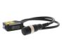 OMRON E3ZLR61M1J03M Sensor