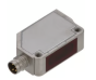 OMRON E3ZM-B86T-C Device