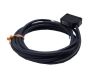 OMRON E3ZR81 Sensor