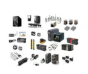 OMRON E5AN-HTAA2HHBFM-500 AC100-240 Device