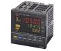 OMRON E5ARQQ43DWWFLKAC100240V Device