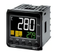 OMRON E5CC-QX3D5M-5800U Device