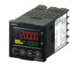 OMRON E5CN-HC2M-500 AC100-240 Device