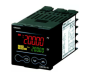 OMRON E5CN-HR2MD-500 AC/DC24 Device