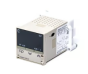 OMRON E5CS-R2TU-W AC100-240 Device
