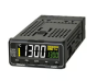 OMRON E5GC-CX2D6M-015 Device