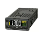 OMRON E5GC-QX2DCM-000 Device