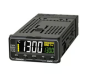 OMRON E5GC-RX0ACM-000 Device
