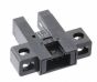 OMRON EESX970C1 Device