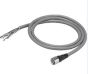 OMRON F39JG15AD Cable